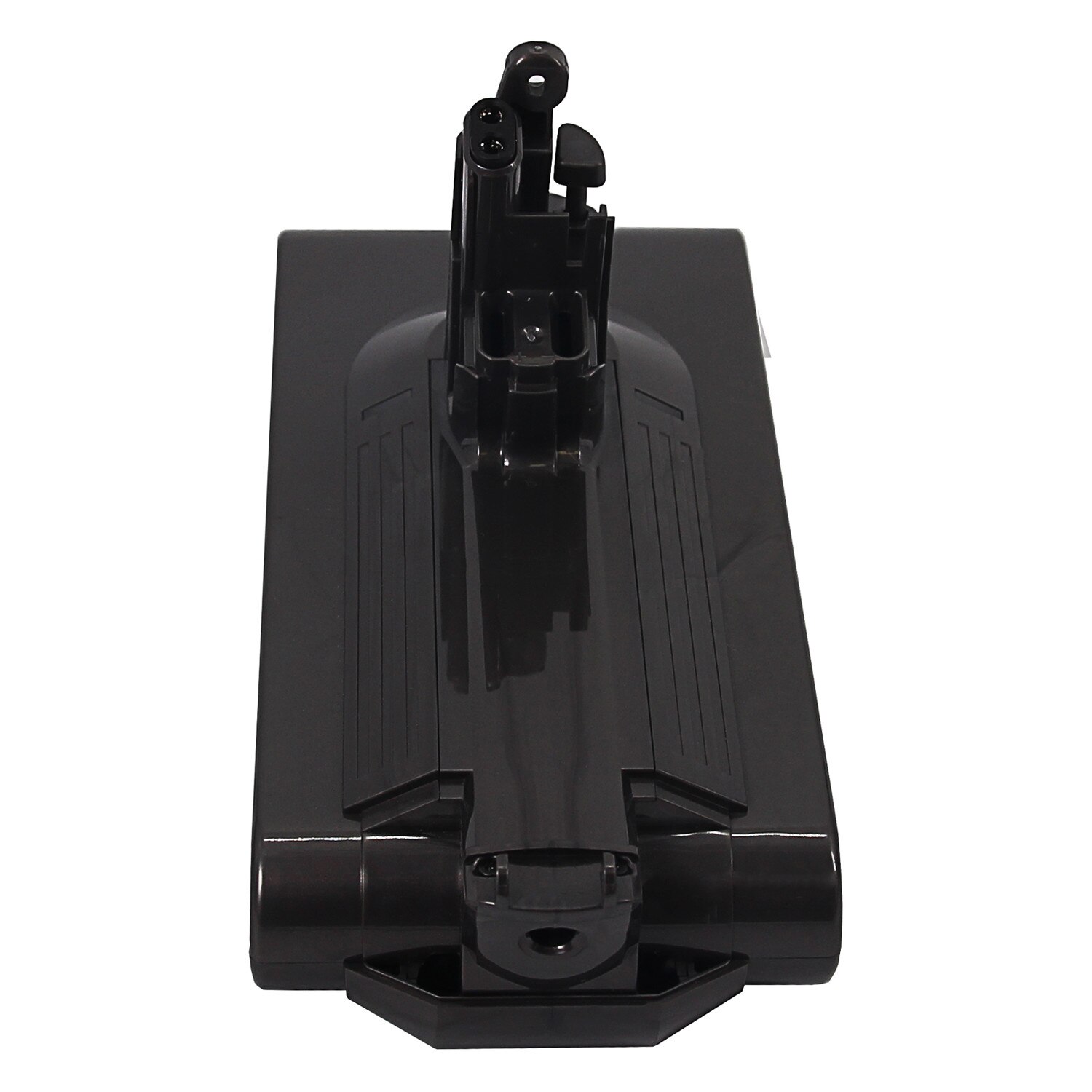 vhbw passend für Dyson SV17, V15 Detect, SV18, V11 2020 Outsize, SV15 Staubsauger-Akku Li-Ion