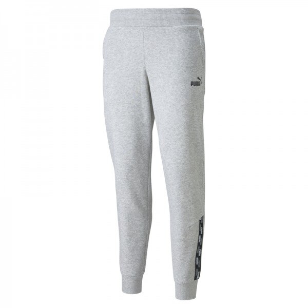 Pantaloni Puma power pants fl cl 589546-04