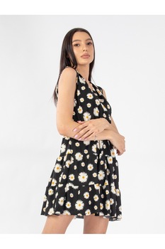 Rochie Dama CatherinB Negru Rochie Dama CatherinB Negru