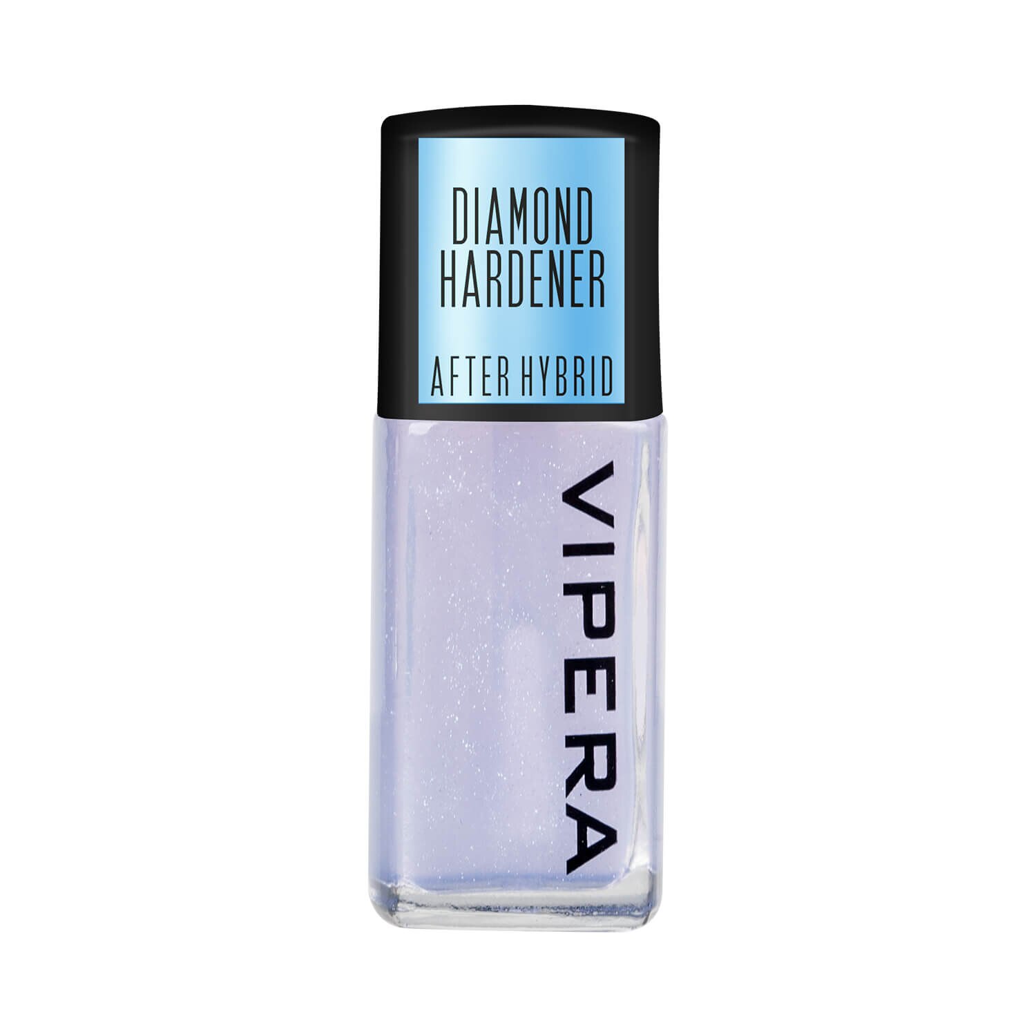 Intaritor pentru unghii slabite Diamond, 10 ml