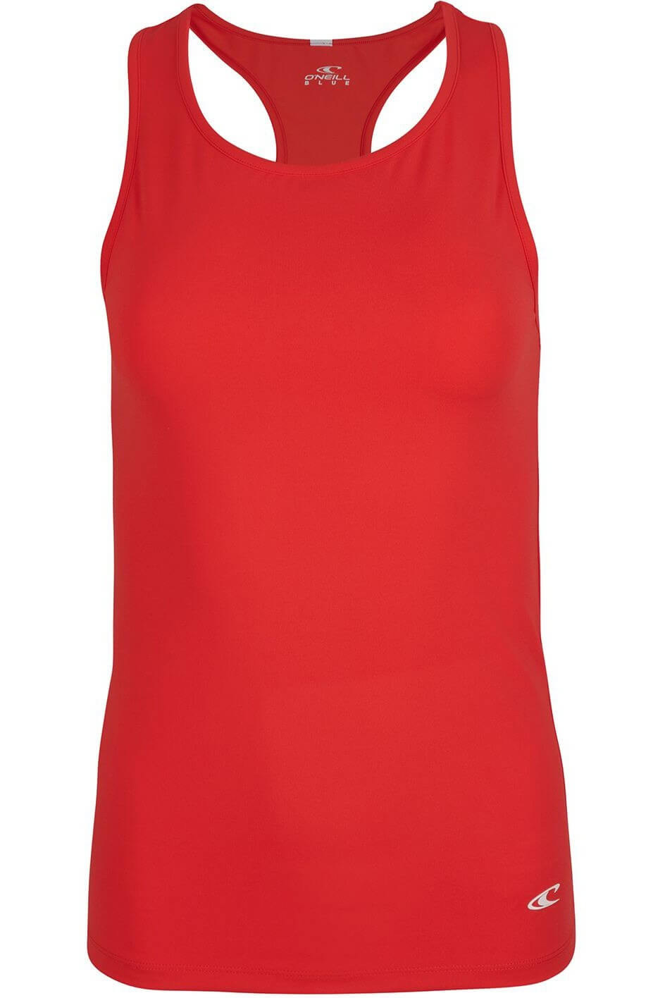 Tricou de dama, O'Neill PW Active Tank Top, Rosu
