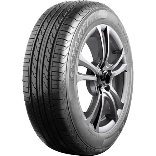 Anvelopa Vara Starfire Rsc 2.0 185/65 R14 86 T