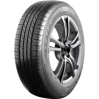 Anvelopa Vara Starfire Rsc 2.0 185/65 R14 86 T Anvelopa Vara Starfire Rsc 2.0 185/65 R14 86 T