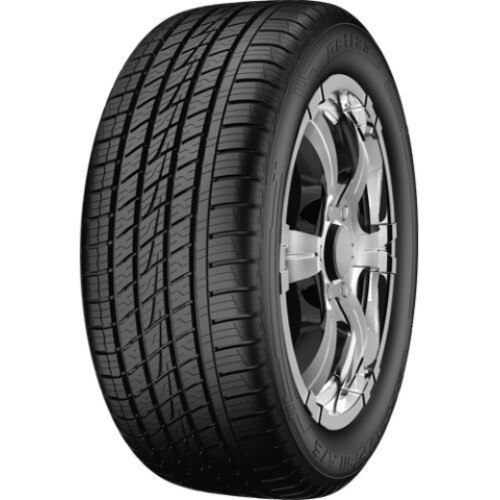 Anvelopa All Season Petlas Explero Pt411 235/70 R16 106 H
