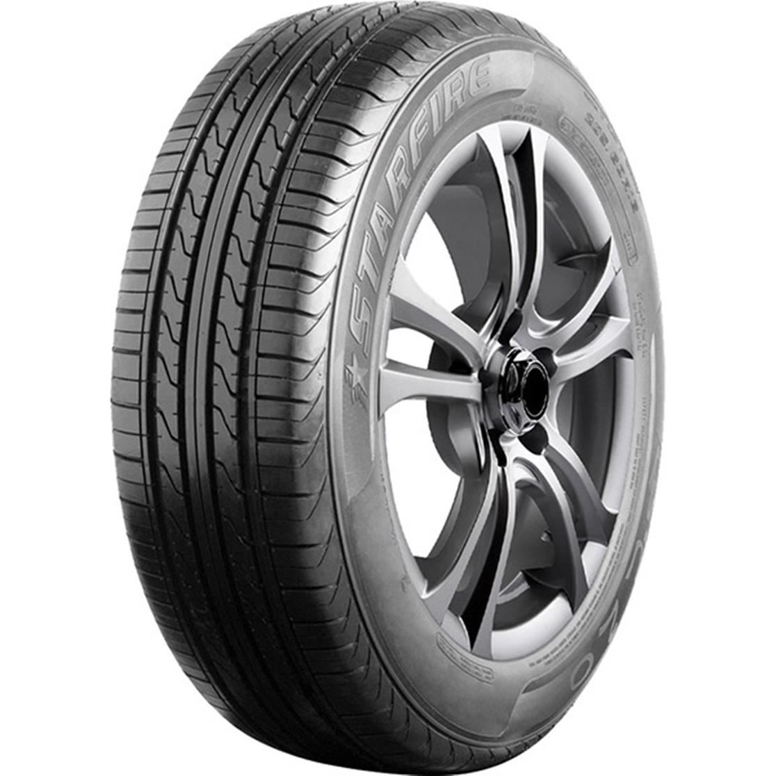 Anvelopa de Vara Starfire RSC 2.0 185/60R14 82H