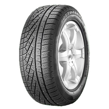 Anvelopa Iarna Pirelli W240 Sotto Zero 2 225/40 R18 92 V Anvelopa Iarna Pirelli W240 Sotto Zero 2 225/40 R18 92 V
