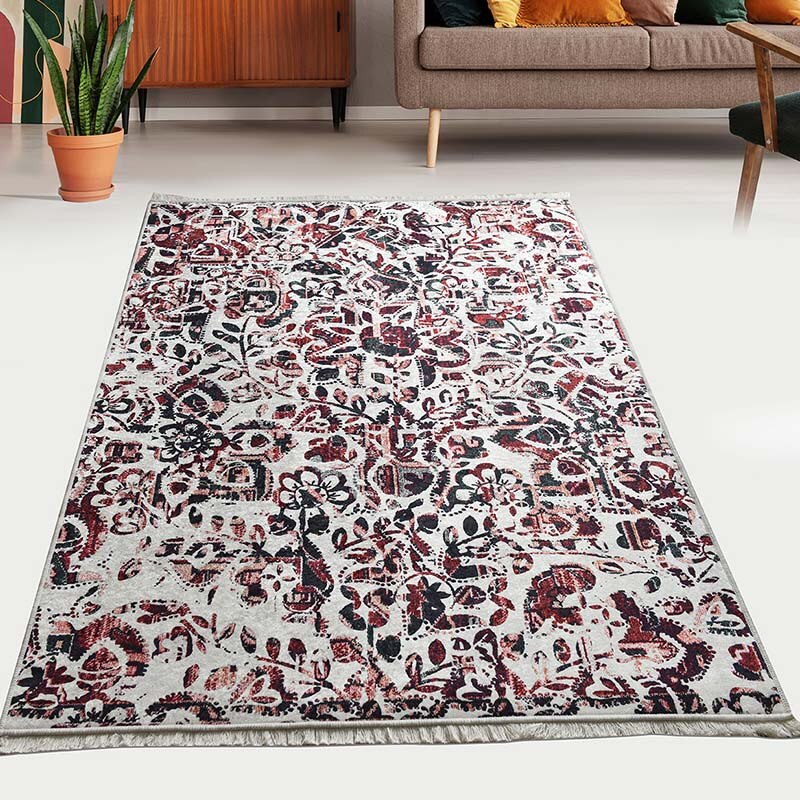 Covor Chila Home, model Verano 200x290 cm