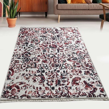 Covor Chila Home, model Verano 160x230 cm Covor Chila Home, model Verano 160x230 cm