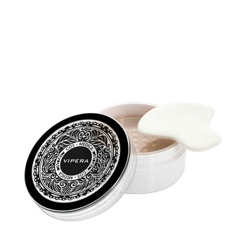 Pudra pulbere Cos-Medica Derma Powder No More Shine, 11 g Pudra pulbere Cos-Medica Derma Powder No More Shine, 11 g