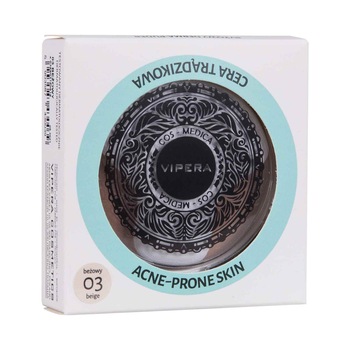 Imagini VIPERA V43003 - Compara Preturi | 3CHEAPS