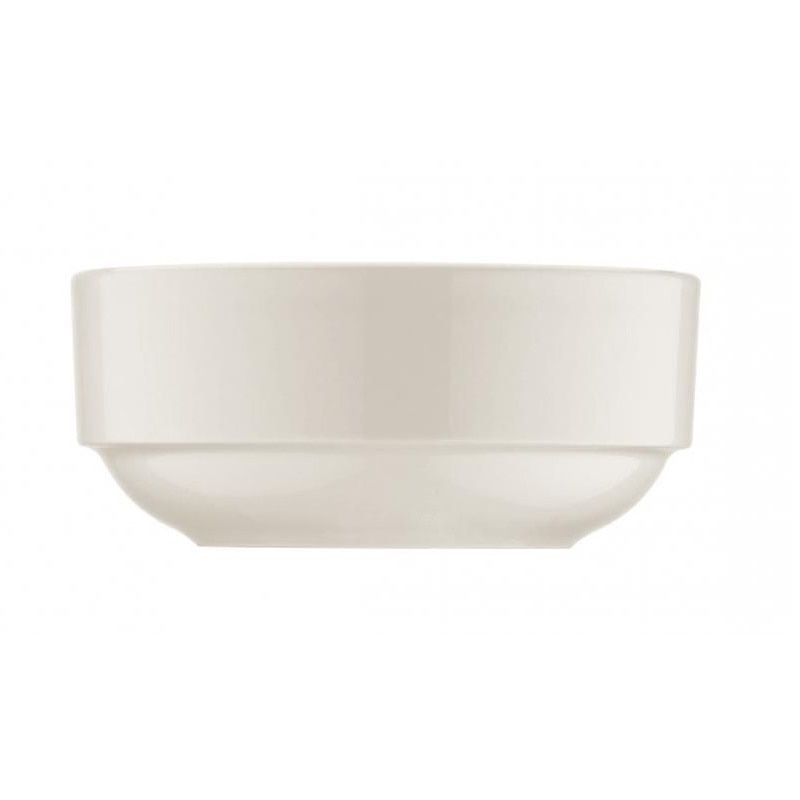 Bol Gourmet suprapozabil 300 ml, Bonna