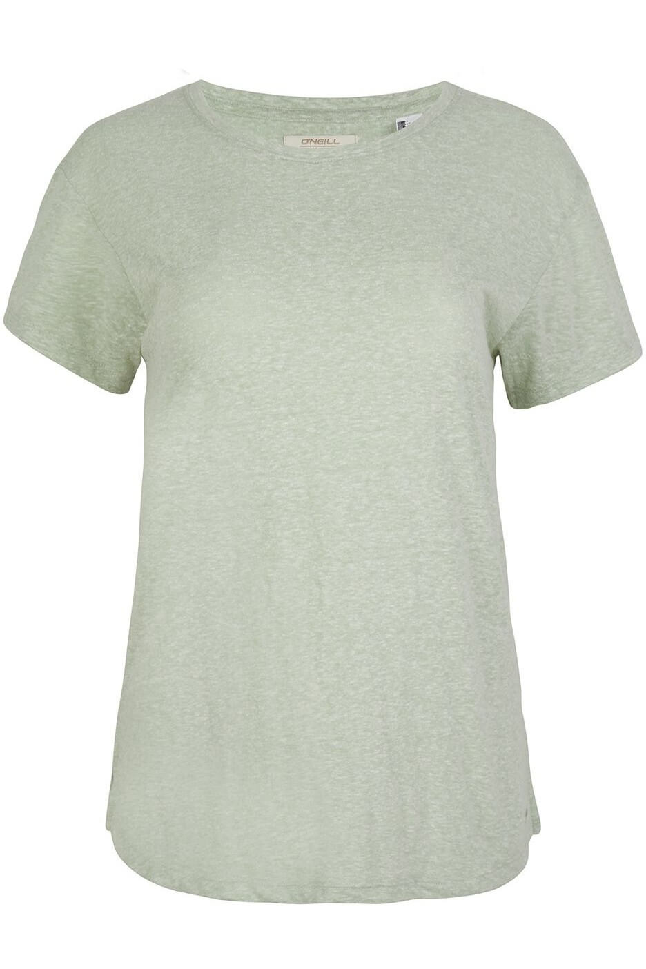Tricou de dama, O'Neill LW Essentials T- Shirt, Verde