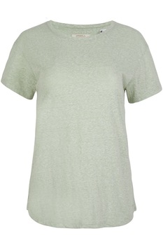 Tricou de dama, O'Neill LW Essentials T- Shirt, Verde Tricou de dama, O'Neill LW Essentials T- Shirt, Verde
