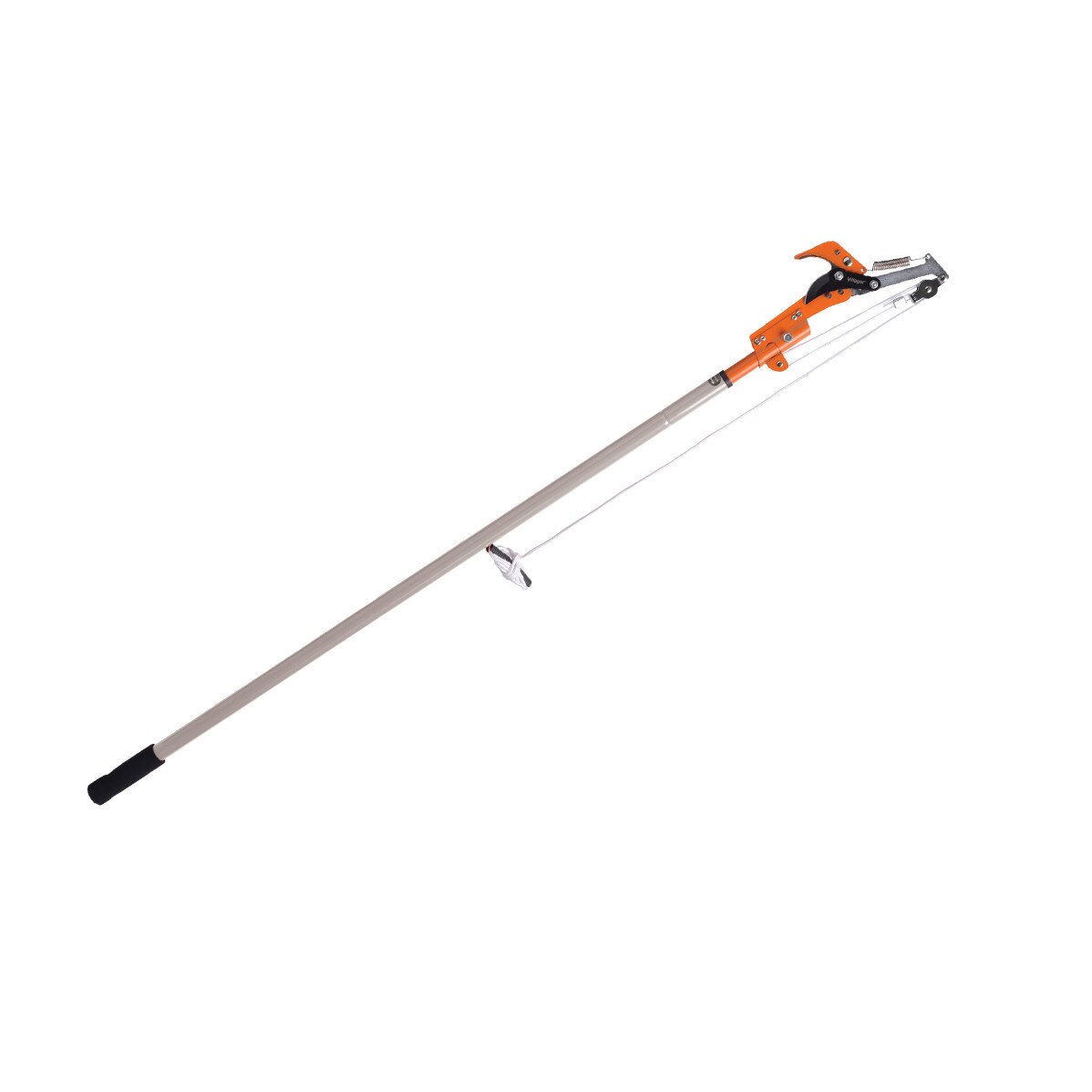 Foarfeca crengi TP 119, Villager VL055320