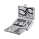 Trusa 25 piese Fixpoint