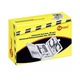Trusa 25 piese Fixpoint