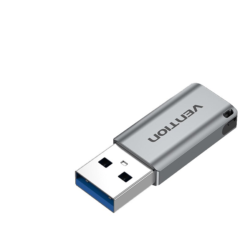 Adaptor USB 3.0 tata la USB-C mama , Vention