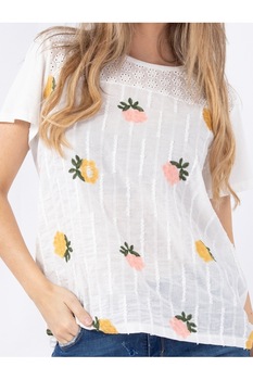 Bluza Dama Lillie One Bluza Dama Lillie One