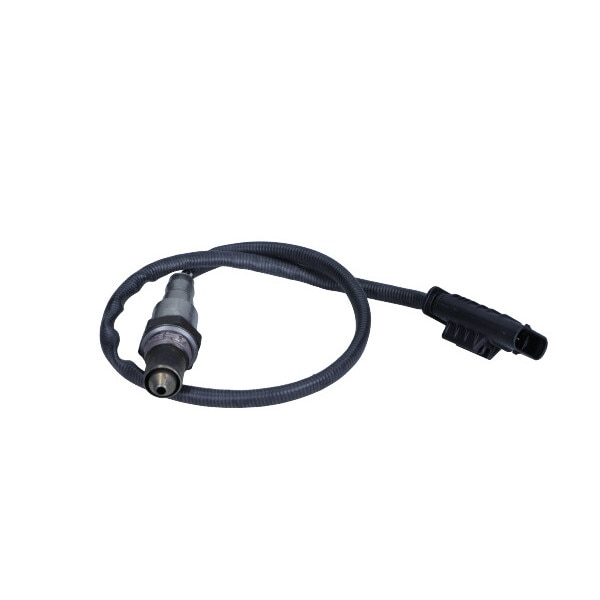 Sonda lambda dupa catalizator, Bmw seria 1, seria 2, seria 3, seria 4, seria 5, 1.8(b47)-2.0(n47) diesel