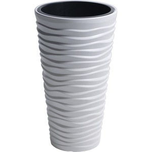 Ghivece si suporturi