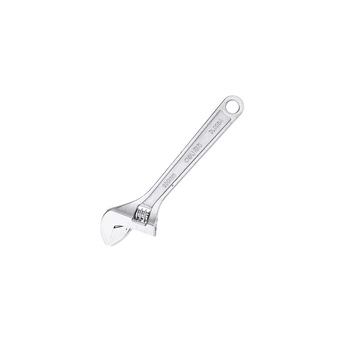 Cheie reglabila 8 inch Deli Tools EDL008A, Argintiu Cheie reglabila 8 inch Deli Tools EDL008A, Argintiu