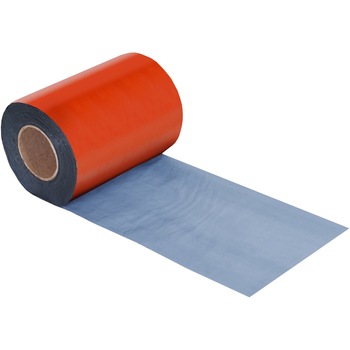 Banda etansare Aluband 15 cm caramiziu 8004 Banda etansare Aluband 15 cm caramiziu 8004