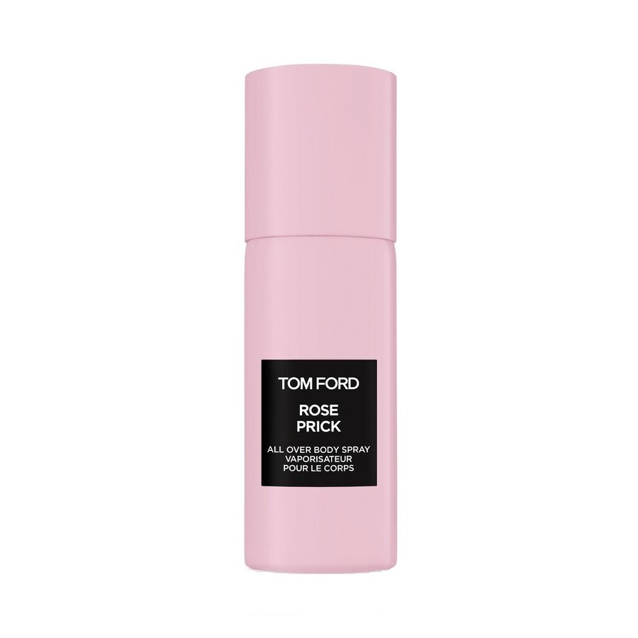 Deodorant Spray, Tom Ford, Rose Prick, 150 Ml