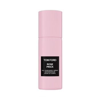 Deodorant Spray, Tom Ford, Rose Prick, 150 Ml Deodorant Spray, Tom Ford, Rose Prick, 150 Ml