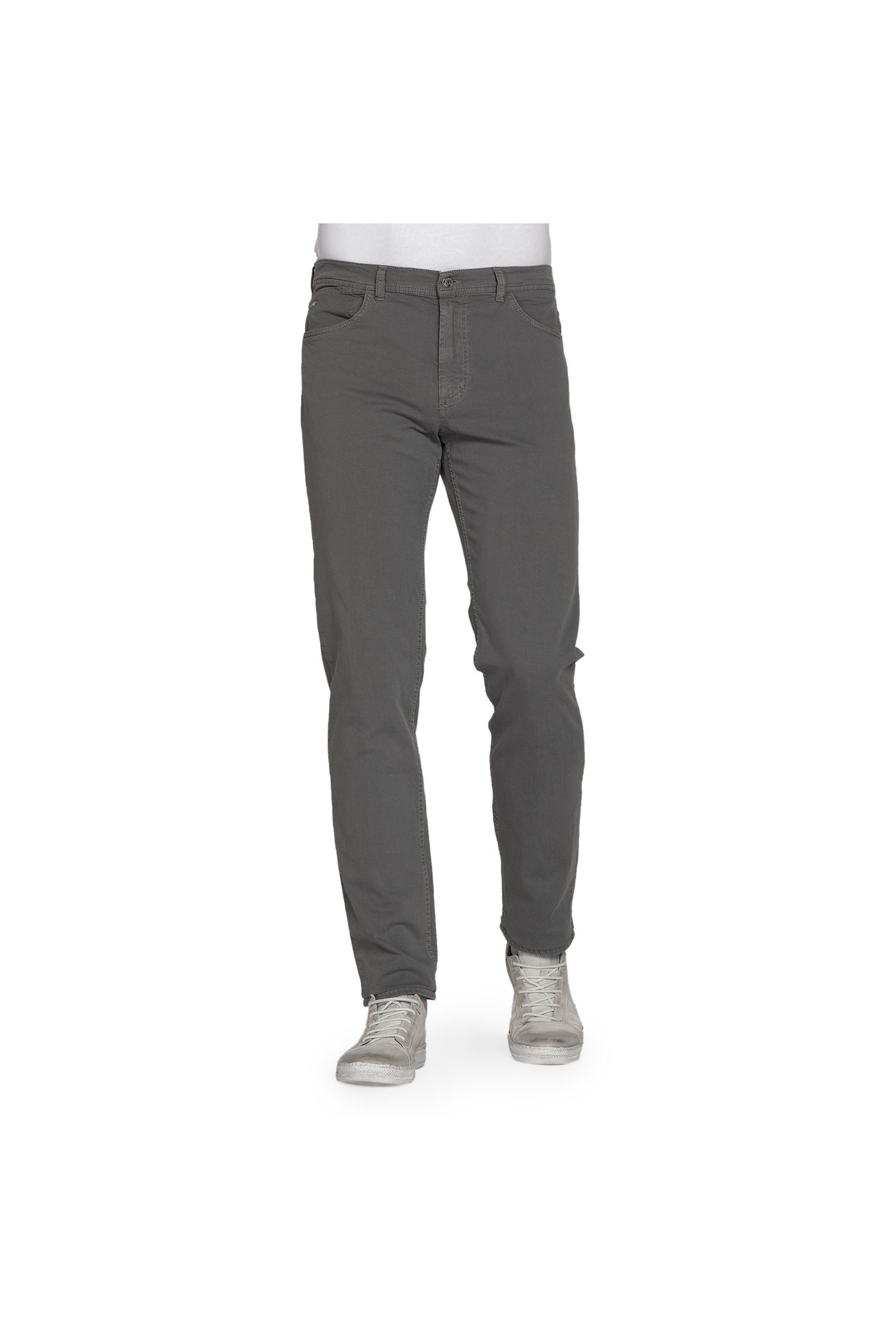 Pantaloni barbati Carrera Jeans model 700-942A_2, Gri