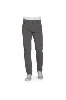 Pantaloni barbati Carrera Jeans model 700-942A_2, Gri Pantaloni barbati Carrera Jeans model 700-942A_2, Gri