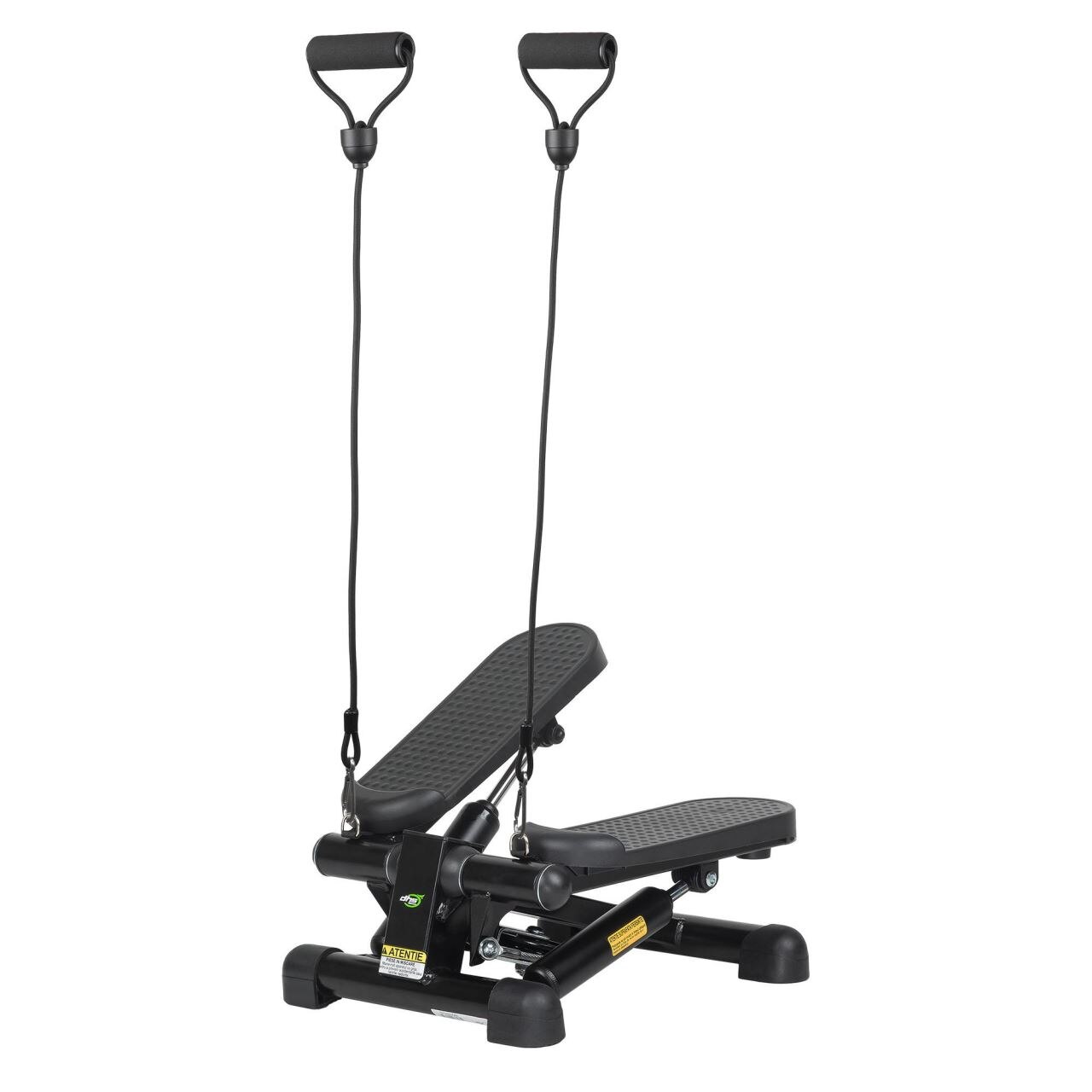 Ministepper cu corzi DHS 2003