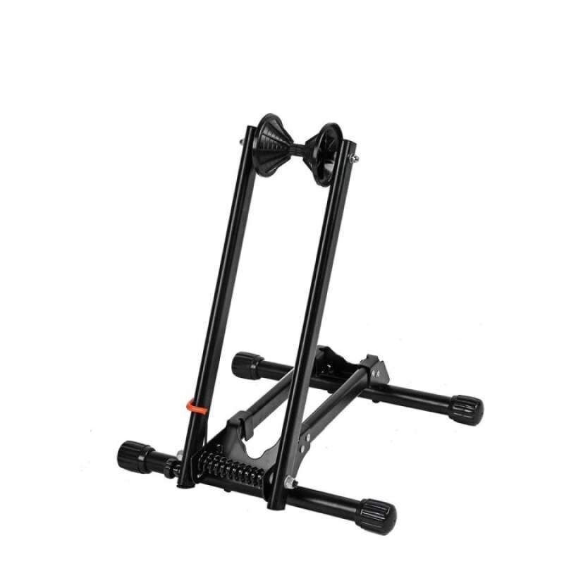 Suport pliabil Universal pentru Bicicleta Rockbros