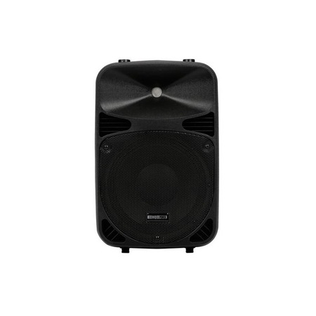 Тонколона пасивна 10", Velleman