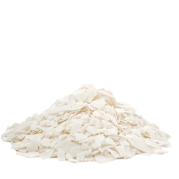 Ceara Naturala de Soia, Golden Wax 444, 3kg Ceara Naturala de Soia, Golden Wax 444, 3kg