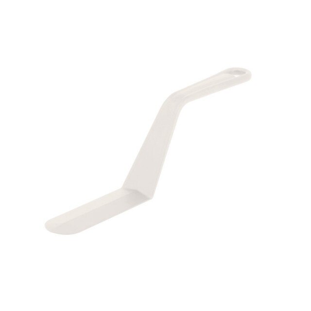 Spatula PA+ indoita, 23 cm