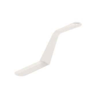 Spatula PA+ indoita, 23 cm Spatula PA+ indoita, 23 cm
