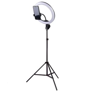 Alte accesorii foto & video