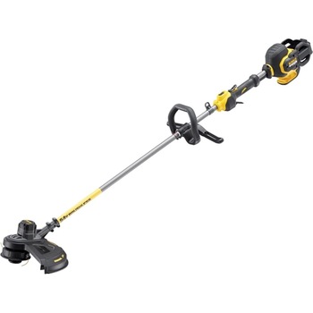 Trimmer fara fir Dewalt DCM571N-XJ, Incarcatorul si bateria nu sunt incluse Trimmer fara fir Dewalt DCM571N-XJ, Incarcatorul si bateria nu sunt incluse
