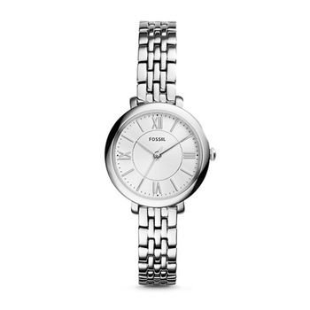 Ceas de dama Fossil Jacqueline Mini ES3797 Ceas de dama Fossil Jacqueline Mini ES3797