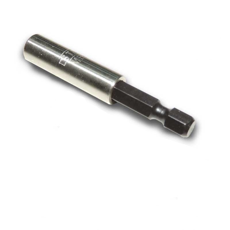 Adaptor magnetic hexagonal SW 10