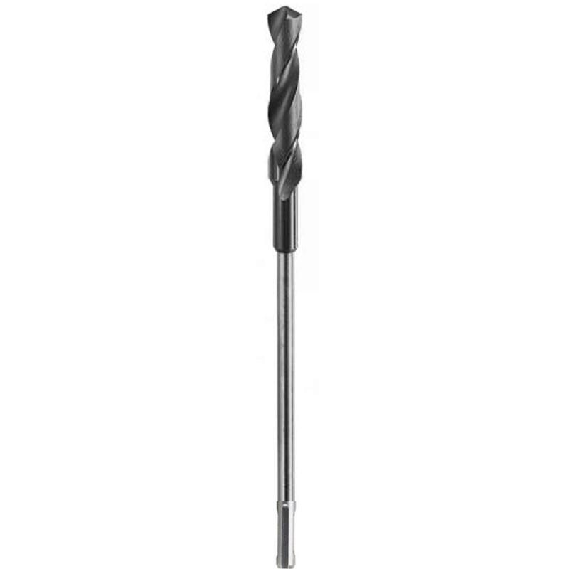 Craftomat SDS-Plus Betonbohrer - Länge: 260 mm, Durchmesser Bohrer: 20 mm online kaufen bei