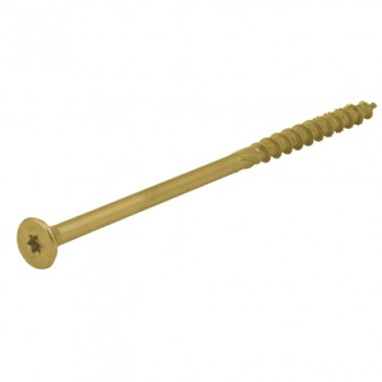 Surub dulgherie cap inecat stea 3.5 X 45 MM CS 035045 3101045 Surub dulgherie cap inecat stea 3.5 X 45 MM CS 035045 3101045