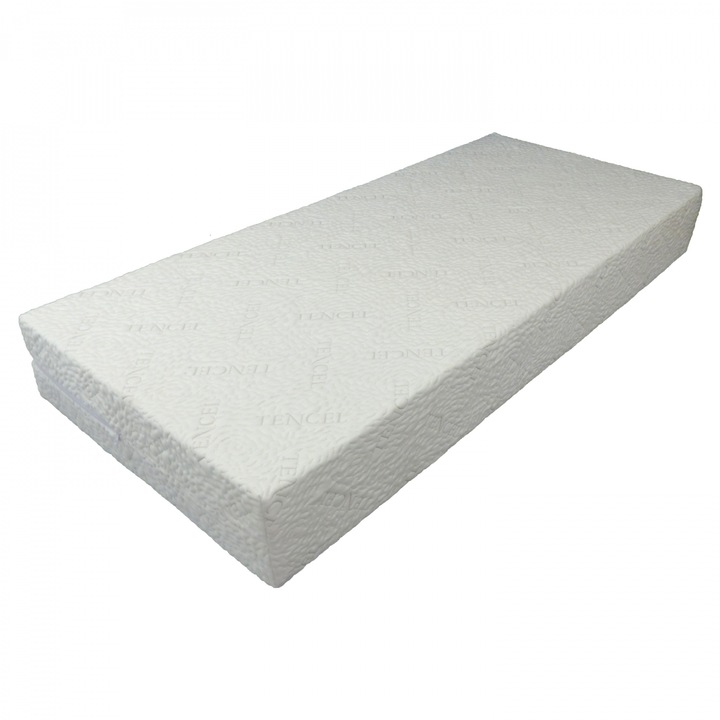 Comfort Fit - HR - Hideghab matrac (20 cm) -120x200 cm