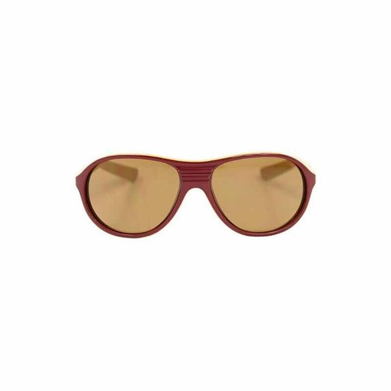Ochelari de Soare Unisex Nike NK-VINTAGE74-599-622 ø 60 mm