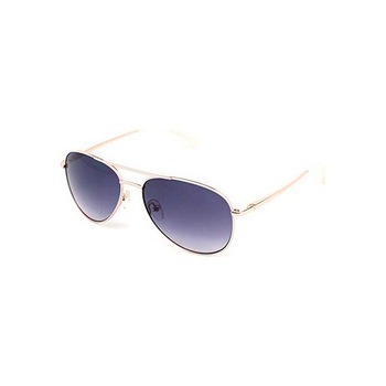 Ochelari de Soare Unisex Ted Baker NOVA-1457-852 ø 57 mm Ochelari de Soare Unisex Ted Baker NOVA-1457-852 ø 57 mm