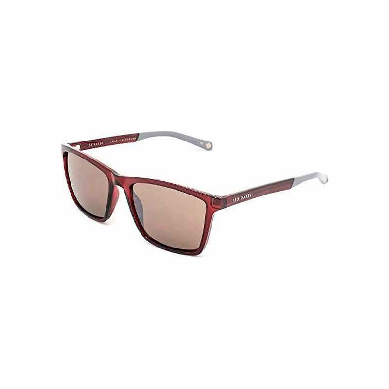 Ochelari de Soare Unisex Ted Baker WADE-1456-210 ø 56 mm