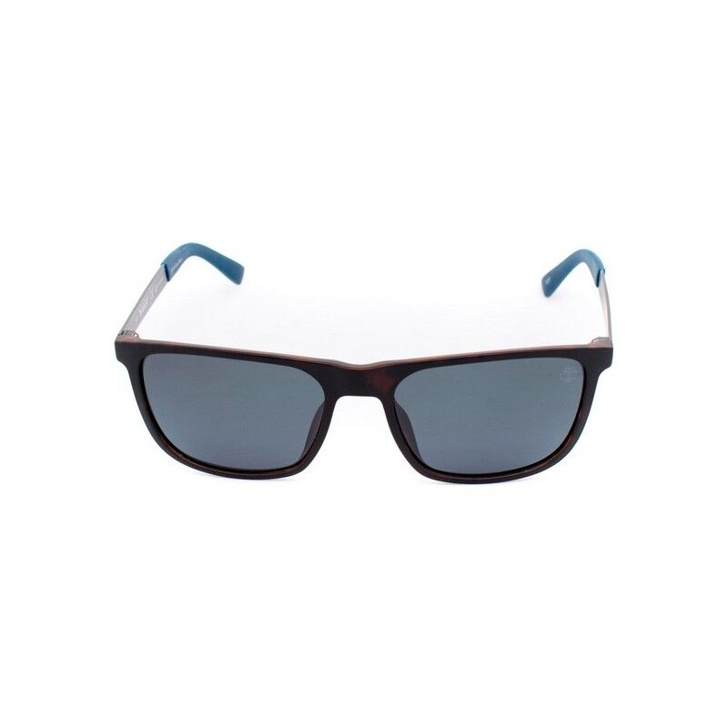 Ochelari de Soare Unisex Timberland TB9131-5652D ø 56 mm