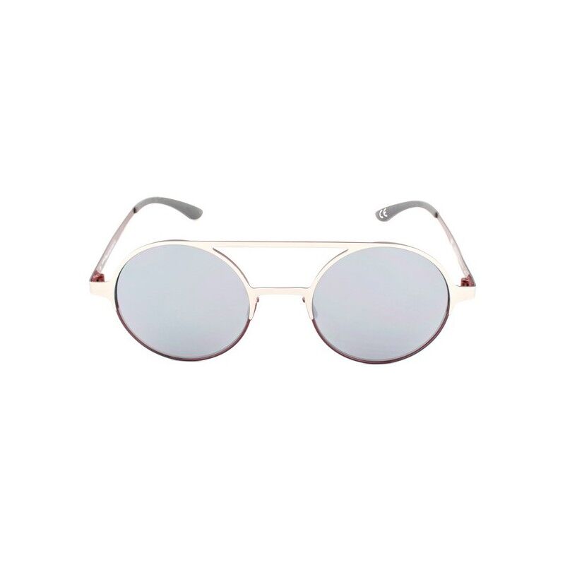 Ochelari de Soare Unisex Adidas AOM006-075-057 ø 50 mm