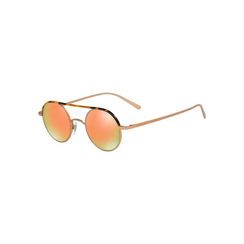 Ochelari de Soare Unisex Armani AR6044J-30044Z Ø 45 mm