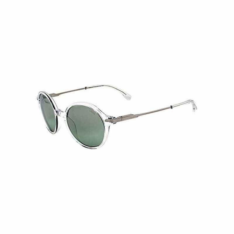 Ochelari de Soare Unisex Lozza SL4077M-885V ø 50 mm
